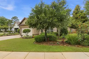 11 Hemingway Ln, Freeport, FL 32439 - Photo 4