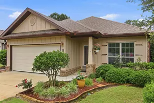 11 Hemingway Ln, Freeport, FL 32439 - Photo 6
