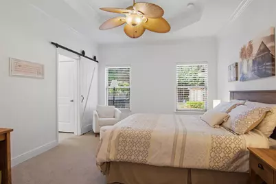 11 Hemingway Lane, Freeport, FL 32439 - Photo 22