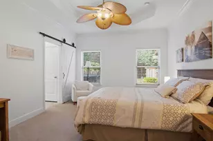 11 Hemingway Ln, Freeport, FL 32439 - Photo 22