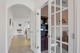 11 Hemingway Ln, Freeport, FL 32439 - Photo 8