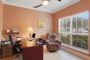 11 Hemingway Ln, Freeport, FL 32439 - Photo 30