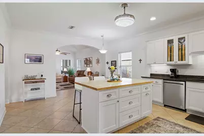 11 Hemingway Lane, Freeport, FL 32439 - Photo 10