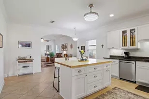 11 Hemingway Ln, Freeport, FL 32439 - Photo 10