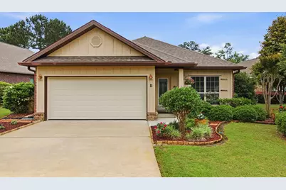 11 Hemingway Lane, Freeport, FL 32439 - Photo 1