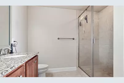 2407 Grandiflora Boulevard, Panama City Beach, FL 32408 - Photo 16