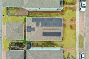 2407 Grandiflora Blvd, Panama City Beach, FL 32408 - Photo 26
