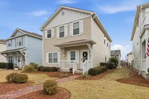 2407 Grandiflora Blvd, Panama City Beach, FL 32408 - Photo 1