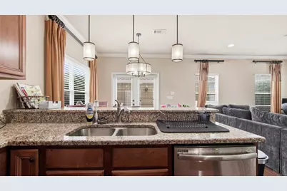 2407 Grandiflora Boulevard, Panama City Beach, FL 32408 - Photo 10