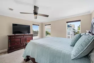 135 Grayling Way, Inlet Beach, FL 32461 - Photo 4