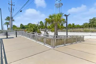 135 Grayling Way, Inlet Beach, FL 32461 - Photo 52