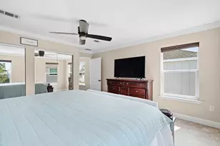 135 Grayling Way, Inlet Beach, FL 32461 - Photo 6