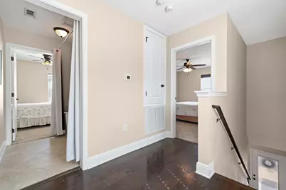 135 Grayling Way, Inlet Beach, FL 32461 - Photo 12
