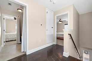 135 Grayling Way, Inlet Beach, FL 32461 - Photo 12