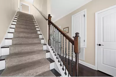 135 Grayling Way, Inlet Beach, FL 32461 - Photo 24
