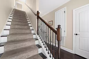 135 Grayling Way, Inlet Beach, FL 32461 - Photo 24