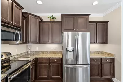 135 Grayling Way, Inlet Beach, FL 32461 - Photo 36