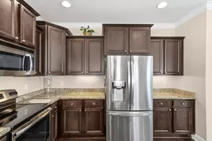 135 Grayling Way, Inlet Beach, FL 32461 - Photo 36