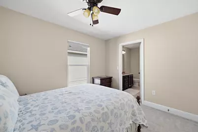 135 Grayling Way, Inlet Beach, FL 32461 - Photo 14