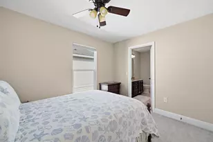 135 Grayling Way, Inlet Beach, FL 32461 - Photo 14