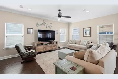 135 Grayling Way, Inlet Beach, FL 32461 - Photo 30