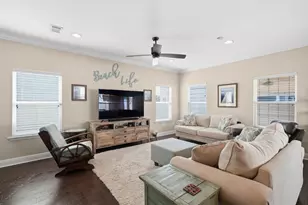 135 Grayling Way, Inlet Beach, FL 32461 - Photo 30