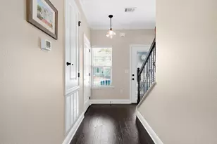 135 Grayling Way, Inlet Beach, FL 32461 - Photo 26