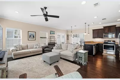 135 Grayling Way, Inlet Beach, FL 32461 - Photo 28