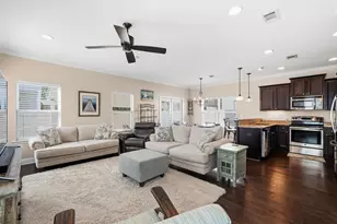 135 Grayling Way, Inlet Beach, FL 32461 - Photo 28
