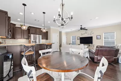 135 Grayling Way, Inlet Beach, FL 32461 - Photo 38