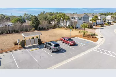 135 Grayling Way, Inlet Beach, FL 32461 - Photo 2