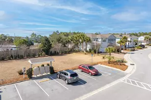 135 Grayling Way, Inlet Beach, FL 32461 - Photo 2