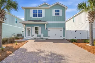 135 Grayling Way, Inlet Beach, FL 32461 - Photo 44