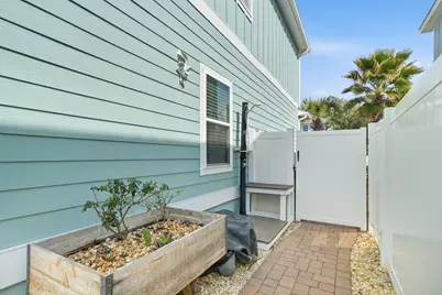 135 Grayling Way, Inlet Beach, FL 32461 - Photo 42