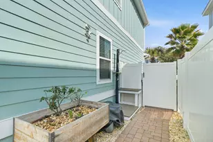 135 Grayling Way, Inlet Beach, FL 32461 - Photo 42