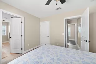 135 Grayling Way, Inlet Beach, FL 32461 - Photo 16