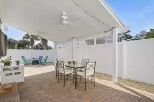 135 Grayling Way, Inlet Beach, FL 32461 - Photo 40