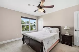 135 Grayling Way, Inlet Beach, FL 32461 - Photo 20