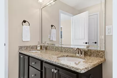135 Grayling Way, Inlet Beach, FL 32461 - Photo 18