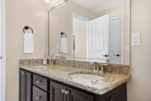 135 Grayling Way, Inlet Beach, FL 32461 - Photo 18