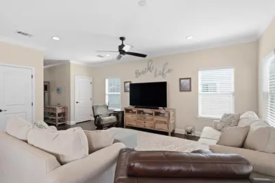 135 Grayling Way, Inlet Beach, FL 32461 - Photo 32