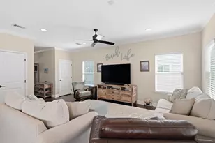 135 Grayling Way, Inlet Beach, FL 32461 - Photo 32