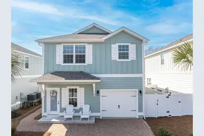 135 Grayling Way, Inlet Beach, FL 32461 - Photo 1