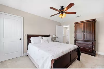 135 Grayling Way, Inlet Beach, FL 32461 - Photo 22