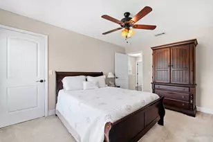 135 Grayling Way, Inlet Beach, FL 32461 - Photo 22