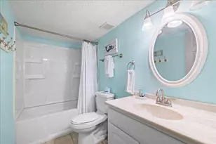 432 N Driftwood Bay, Miramar Beach, FL 32550 - Photo 18