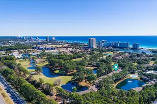 432 N Driftwood Bay, Miramar Beach, FL 32550 - Photo 4
