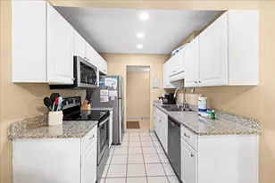432 N Driftwood Bay, Miramar Beach, FL 32550 - Photo 6