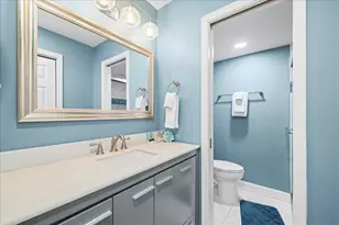 432 N Driftwood Bay, Miramar Beach, FL 32550 - Photo 14