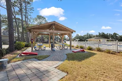 432 N Driftwood Bay #95B, Miramar Beach, FL 32550 - Photo 20